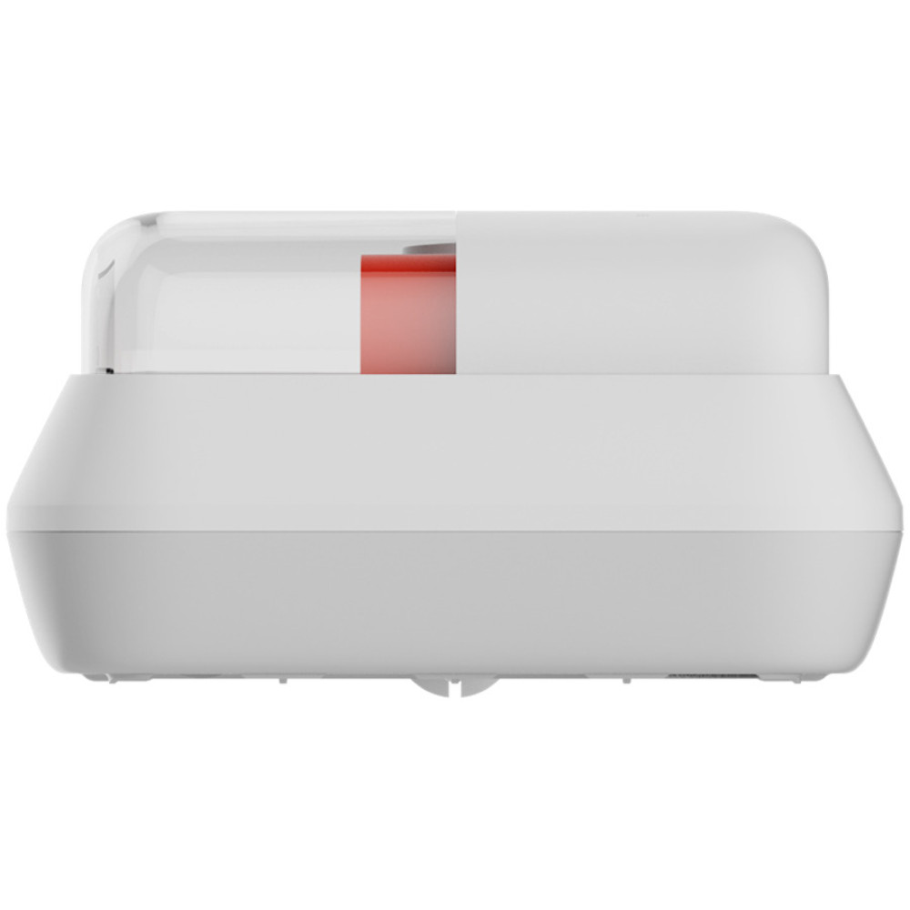 Xiaomi Dust Mite Vacuum Cleaner Pro EU – Прахосмукачка за мека мебел