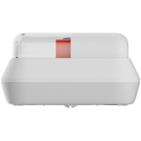 Xiaomi Dust Mite Vacuum Cleaner Pro EU – Прахосмукачка за мека мебел