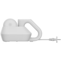 Xiaomi Dust Mite Vacuum Cleaner Pro EU – Прахосмукачка за мека мебел