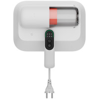 Xiaomi Dust Mite Vacuum Cleaner Pro EU – Прахосмукачка за мека мебел
