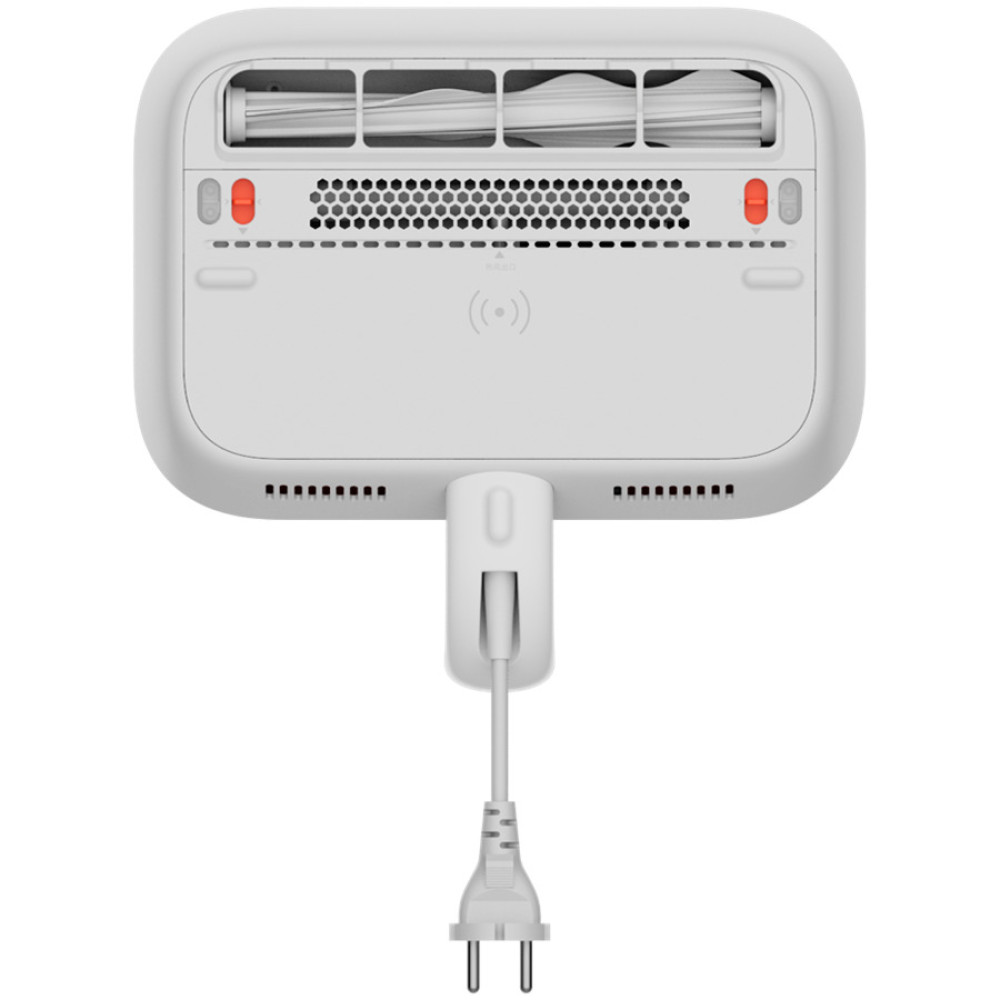 Xiaomi Dust Mite Vacuum Cleaner Pro EU – Прахосмукачка за мека мебел