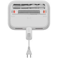 Xiaomi Dust Mite Vacuum Cleaner Pro EU – Прахосмукачка за мека мебел