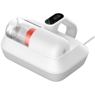 Xiaomi Dust Mite Vacuum Cleaner Pro EU – Прахосмукачка за мека мебел