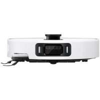 Xiaomi Robot Vacuum 5 EU, сухо и мокро почистване