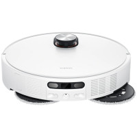Xiaomi Robot Vacuum 5 EU, сухо и мокро почистване