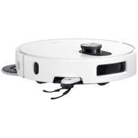Xiaomi Robot Vacuum 5 EU, сухо и мокро почистване