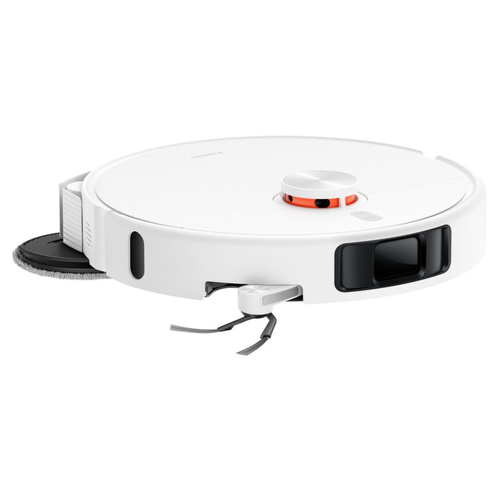 Xiaomi Robot Vacuum H50Pro, Hepa за сухо и мокро почистване