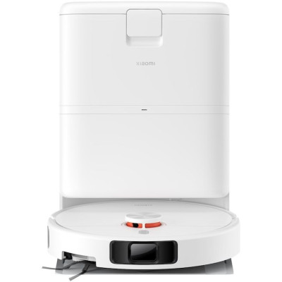 Xiaomi Robot Vacuum H50Pro, Hepa за сухо и мокро почистване