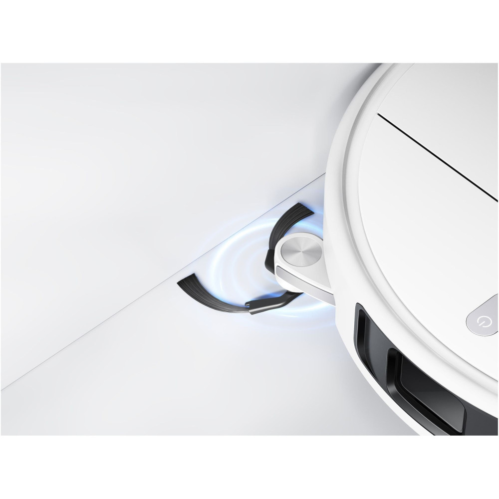 Xiaomi Robot Vacuum H50Pro, Hepa за сухо и мокро почистване