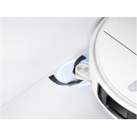 Xiaomi Robot Vacuum H50Pro, Hepa за сухо и мокро почистване