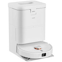Xiaomi Robot Vacuum H50 за сухо и мокро почистване