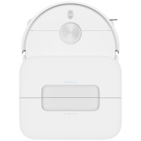Xiaomi Robot Vacuum H50 за сухо и мокро почистване