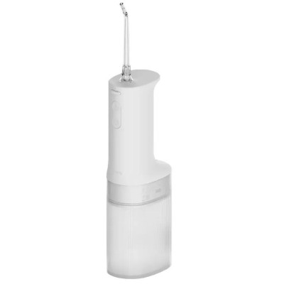 Зъбен душ Xiaomi Water Flosser 2 
