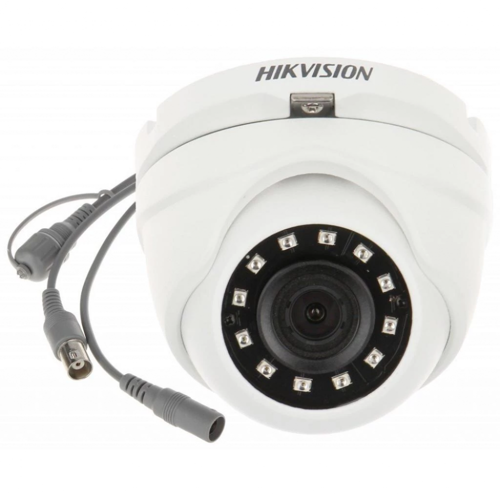 Hikvision DS-2CE56D0TIRMF