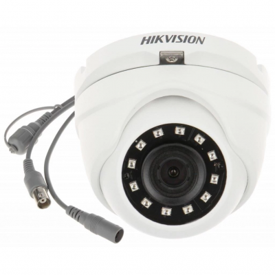 Hikvision DS-2CE56D0T-IRMF