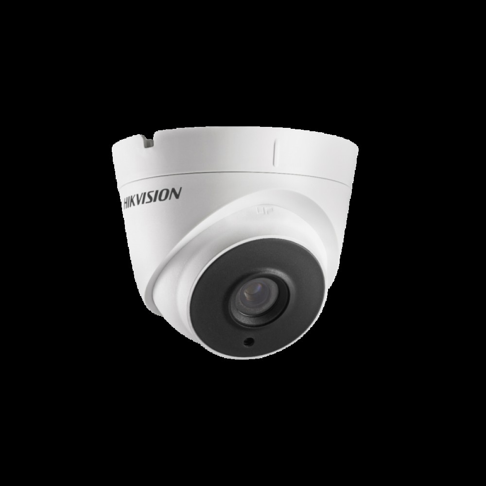 Hikvision DS-2CE56D0TIT3F