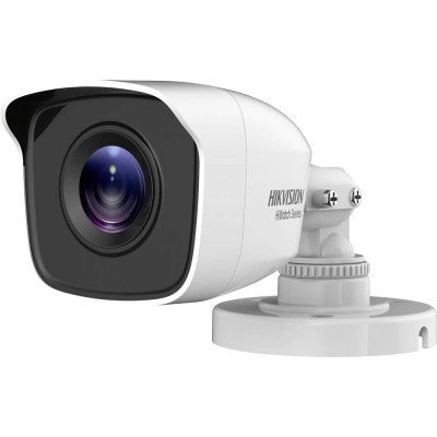 Hikvision HWT-B120-P