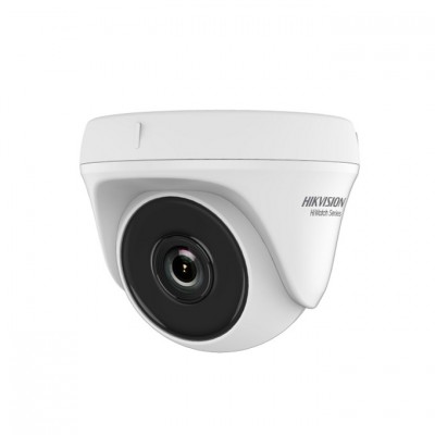 Hikvision HWT-T120-P