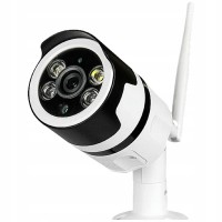 3 Броя WiFi камери Lylu 801