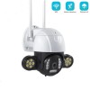 Wi-Fi IP камерa Robot 2402 Pro - Icsee