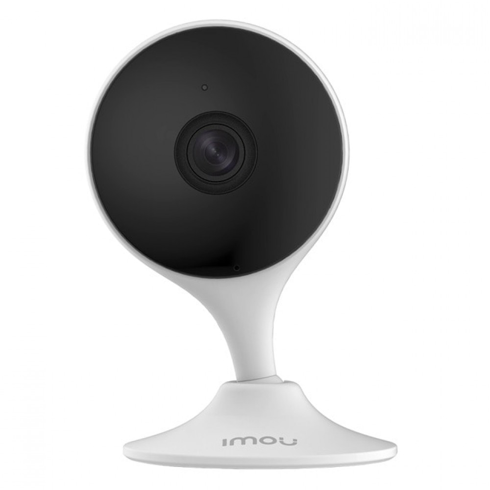 Wi-Fi IP Камера IMOU IPC-C32EP-A, Домашна/портативна