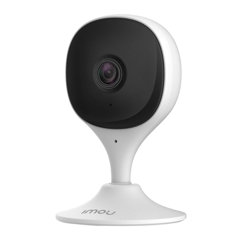 Wi-Fi IP Камера IMOU IPC-C32EP-A, Домашна/портативна