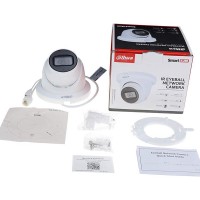 Dahua IPC-HDW2431TM-AS-0360B-S2