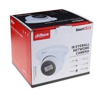 Dahua IPC-HDW2431TM-AS-0360B-S2