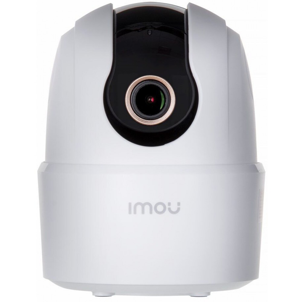 IMOU IPC-TA42P-D Ranger Wifi IP camera, 4mpx