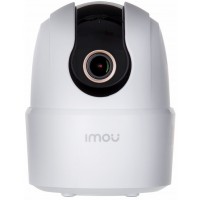 IMOU IPC-TA42P-D Ranger Wifi IP camera, 4mpx