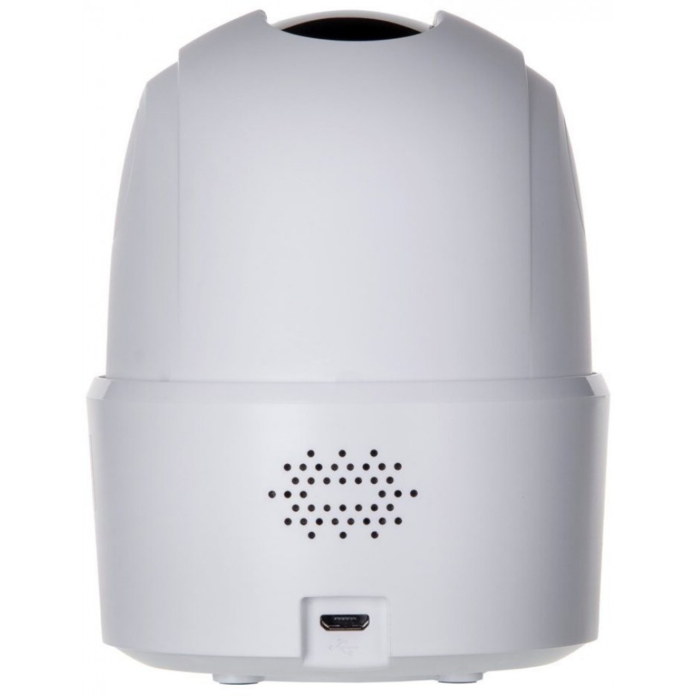 IMOU IPC-TA42P-D Ranger Wifi IP camera, 4mpx