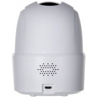 IMOU IPC-TA42P-D Ranger Wifi IP camera, 4mpx