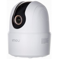 IMOU IPC-TA42P-D Ranger Wifi IP camera, 4mpx