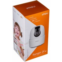 IMOU IPC-TA42P-D Ranger Wifi IP camera, 4mpx