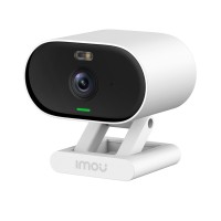 Wi-Fi IP камера Imou Versa IPC-C22FP-C 2Mpx, външен монтаж