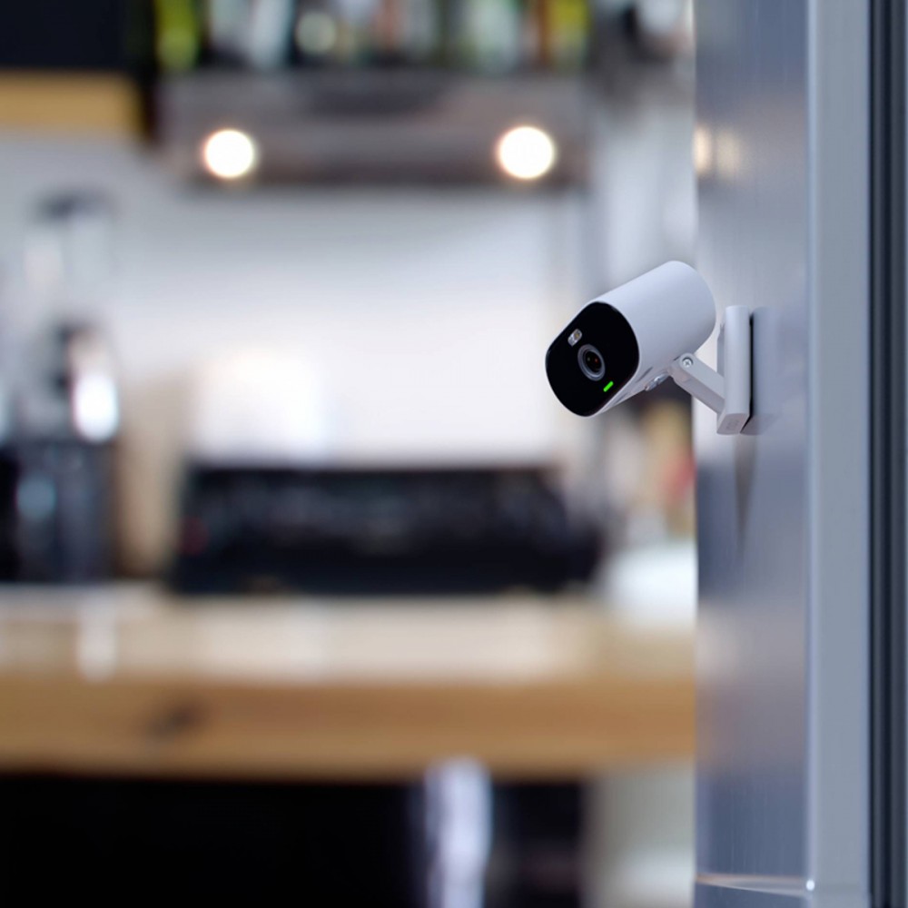 Wi-Fi камера IMOU Versa IPC-C22FP-C