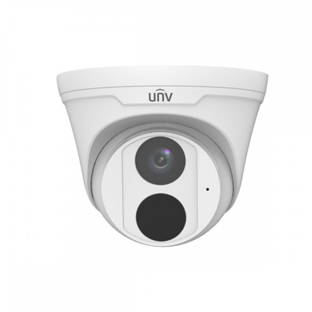 UNV IPC3614LE-ADF40K-G, 4Mpx