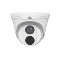UNV IPC3614LE-ADF40K-G, 4Mpx