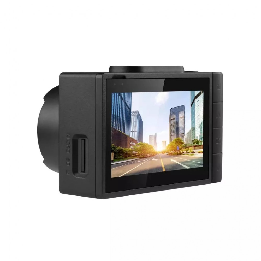 Видеорегистратор Neoline G-TECH X32