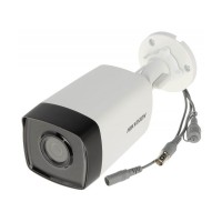 Комплект Hikvision High Range