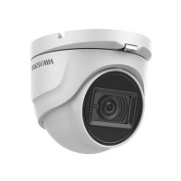 камера Hikvision DS-2CE76H0T-ITMFS