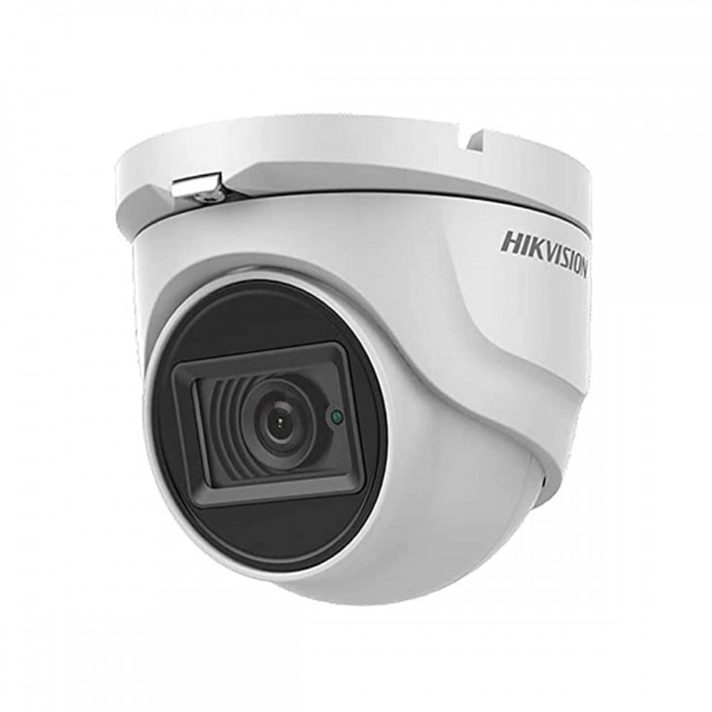 камера Hikvision DS-2CE76H0T-ITMFS