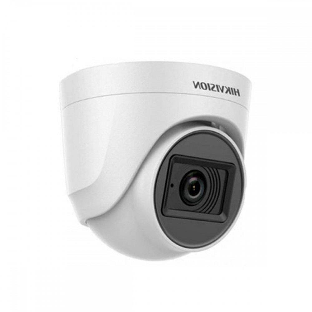HIKVISION DS-2CE76H8T-ITMF