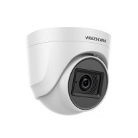HIKVISION DS-2CE76H8T-ITMF