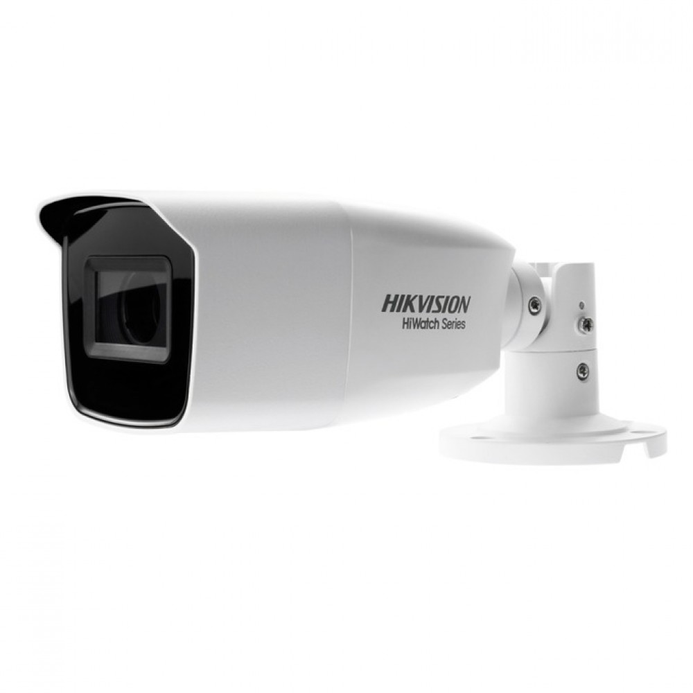 камера Hikvision HWT-B340-VF