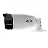 камера Hikvision HWT-B340-VF