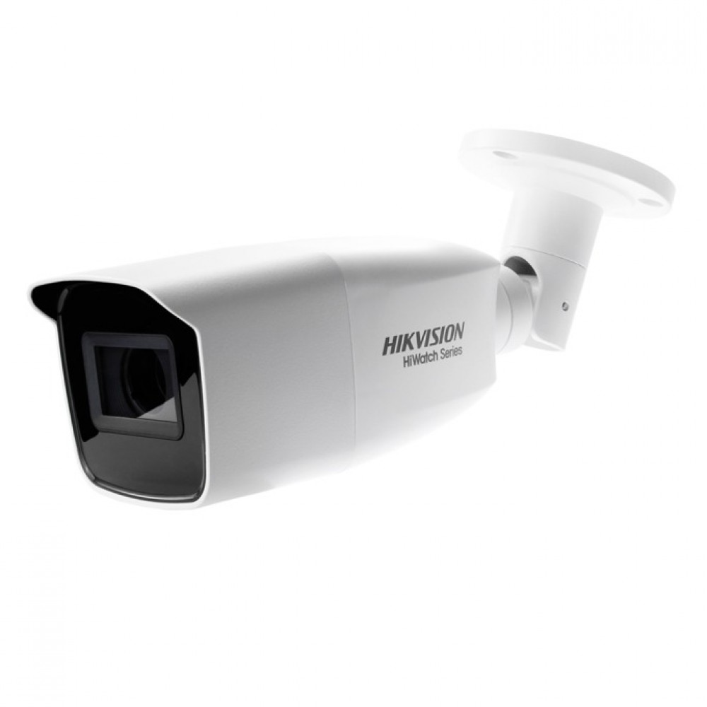 камера Hikvision HWT-B340-VF
