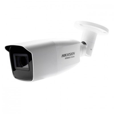 камера Hikvision HWT-B340-VF