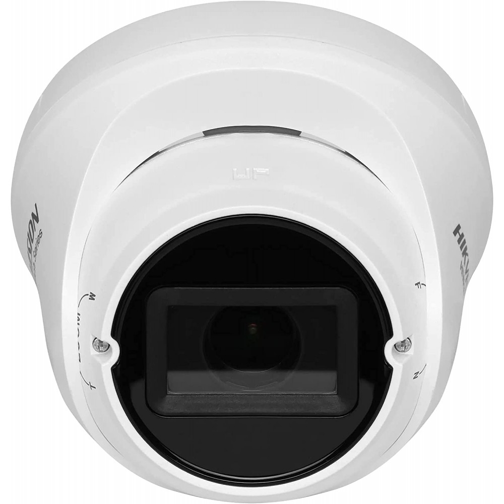 Hikvision HWT-B340-VF