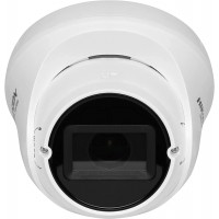 Hikvision HWT-B340-VF